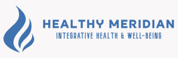 Healthy Meridian