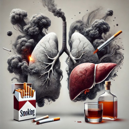 global_and_social_impact_alcohol_and_smoking