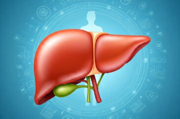 liver health guide