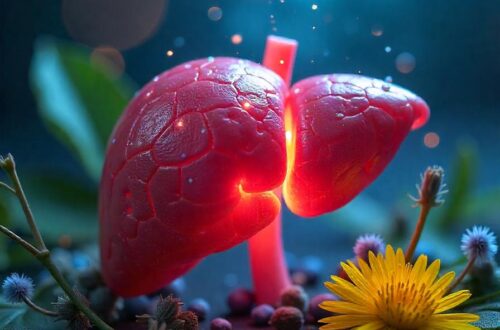 non alcoholic fatty liver disease emerging therapies