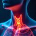 thyroid disorders and mental health